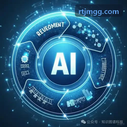 潜伏货到人J9直营集团【CHINA】官方网站托举货架驶向拣选工位